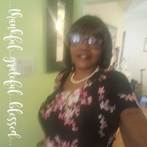 Meet your Posher, Adele